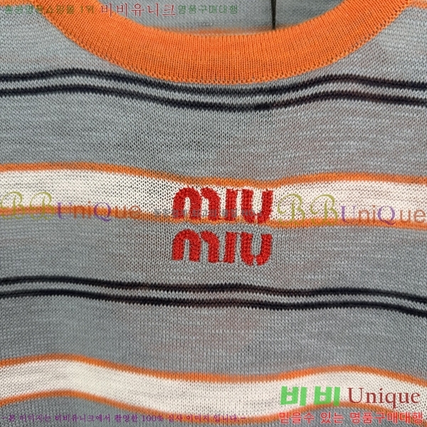 ���� �̿�̿� ���� Ƽ���� MIU45745845-12