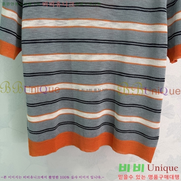 ���� �̿�̿� ���� Ƽ���� MIU45745845-12