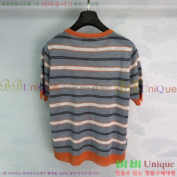 ���� �̿�̿� ���� Ƽ���� MIU45745845-12