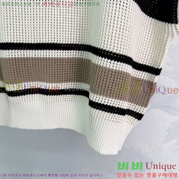 ���� ���ڷ� ��ġ�ڸ� �μҸ�/���� BC4604345-5
