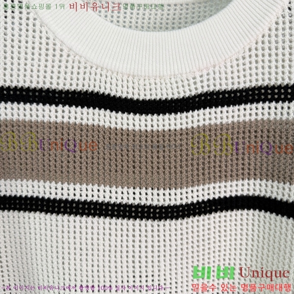 ���� ���ڷ� ��ġ�ڸ� �μҸ�/���� BC4604345-5