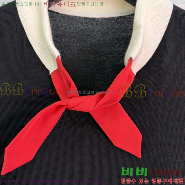 ���� �߷�Ƽ�� ī�� ����Ƽ VA2345026-12