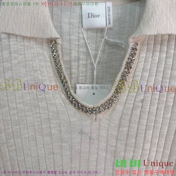 ���� ��� ī�� ����Ƽ DO33346360-10