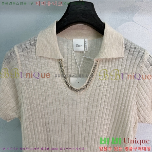 ���� ��� ī�� ����Ƽ DO33346360-10