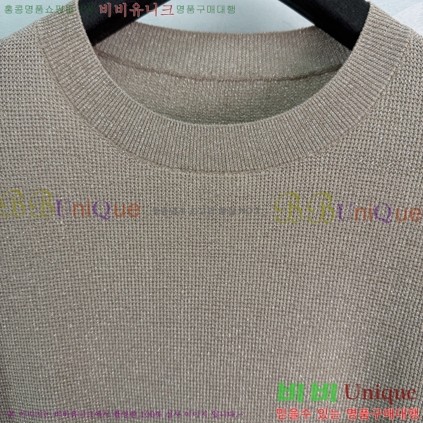 ���� ���ڷ� ��ġ�ڸ� 7�� ����Ƽ BC3535467-3