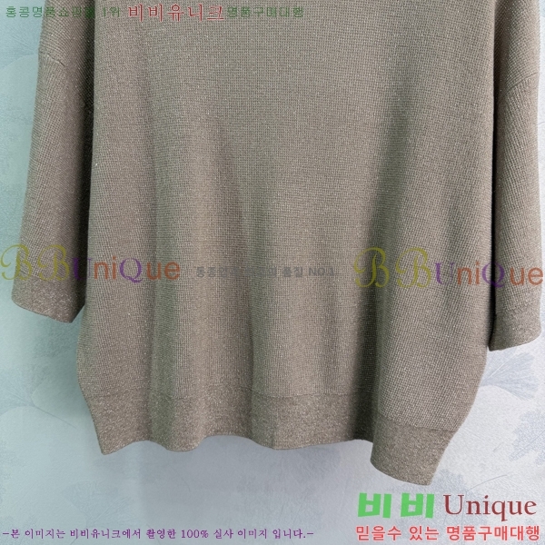 ���� ���ڷ� ��ġ�ڸ� 7�� ����Ƽ BC3535467-3