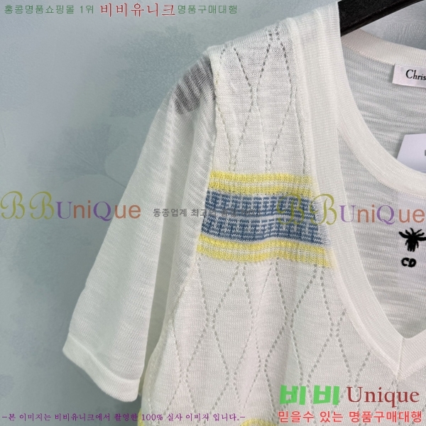 ���� ��� ���� Ƽ���� DO440887-11