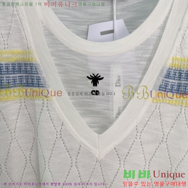 ���� ��� ���� Ƽ���� DO440887-11