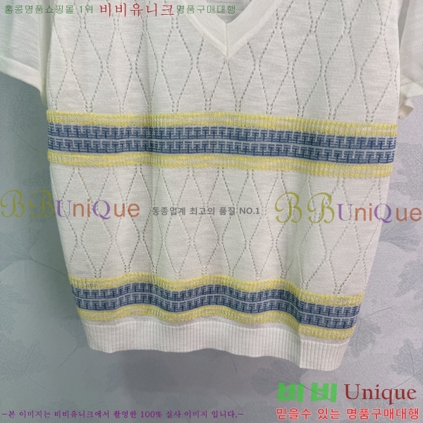 ���� ��� ���� Ƽ���� DO440887-11