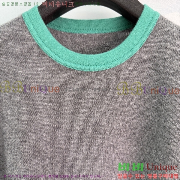 ���� ����� ���� Ƽ���� PR334536-2 (ī����)
