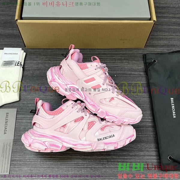 �߷��þư� ����Ŀ�� �������� BLA1227749-16