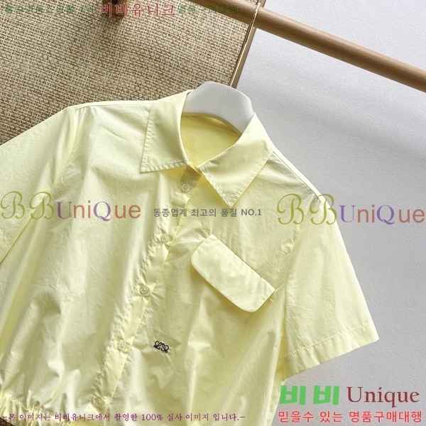 ���� �ο��� ��Ʈ LOE2434502-5