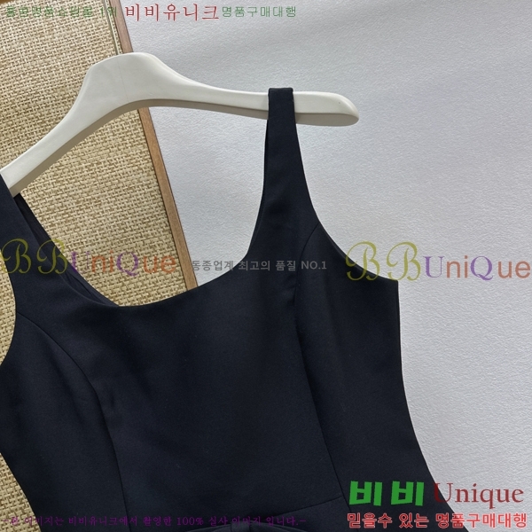 ���� ��� ���ǽ� DO463470-12