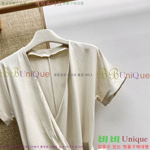 ���� ���ڷ� ��ġ�ڸ� ���ǽ� BC3346330-9