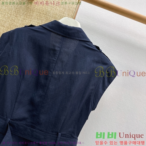 ���� ����� ���ǽ� PA3678044-19