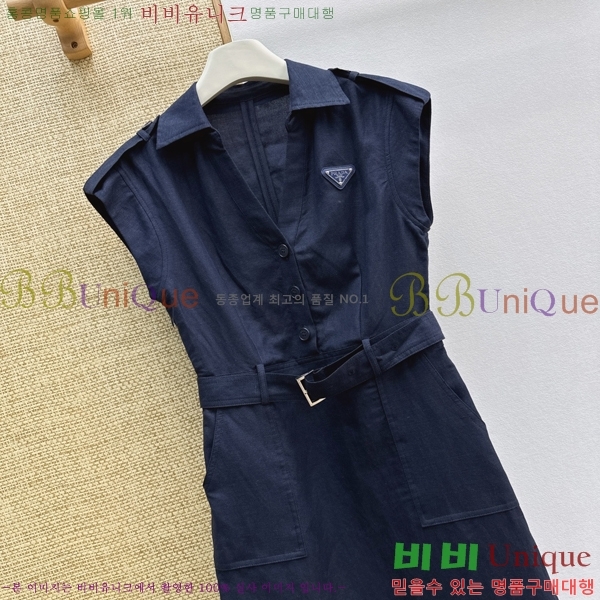 ���� ����� ���ǽ� PA3678044-19