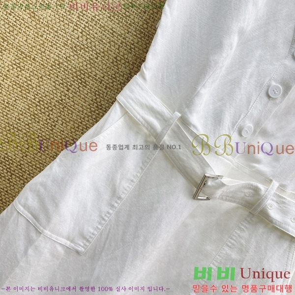 ���� ����� ���ǽ� PA3678044-18