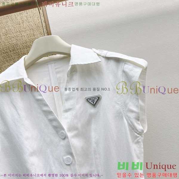 ���� ����� ���ǽ� PA3678044-18