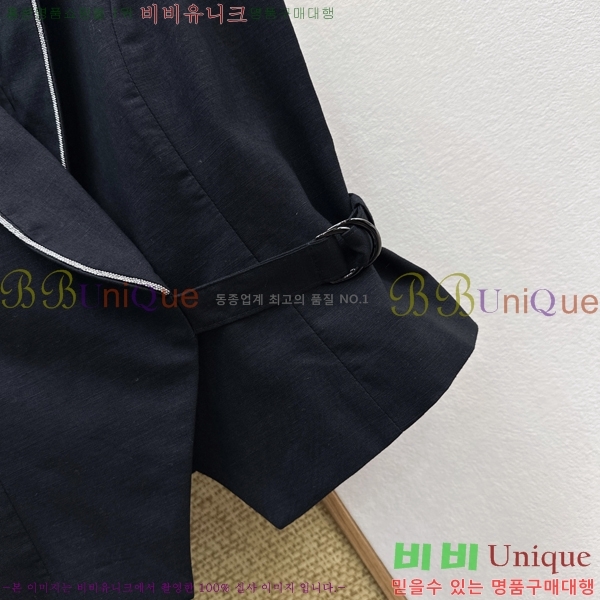 ���� ���ڷ� ��ġ�ڸ� ��Ʈ BC53503455-11