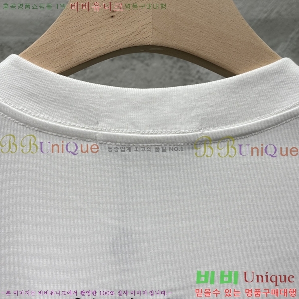 ���� ũ��*�� ���� Ƽ���� ������� 15HC266293-3