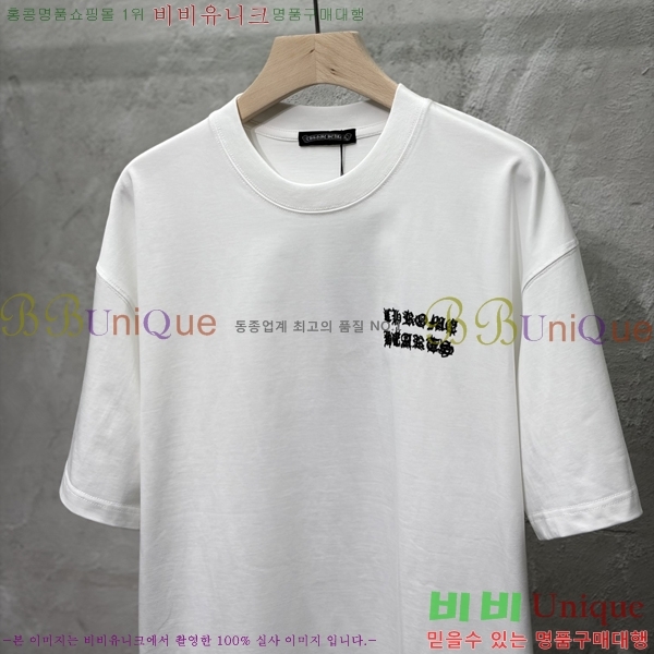 ���� ũ��*�� ���� Ƽ���� ������� 15HC266293-3