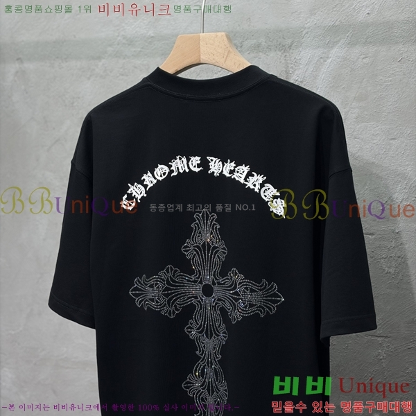 ���� ũ��*�� ���� Ƽ���� ������� 15HC266293-3