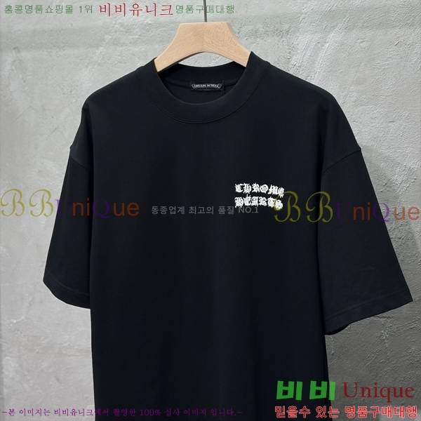 ���� ũ��*�� ���� Ƽ���� ������� 15HC266293-3