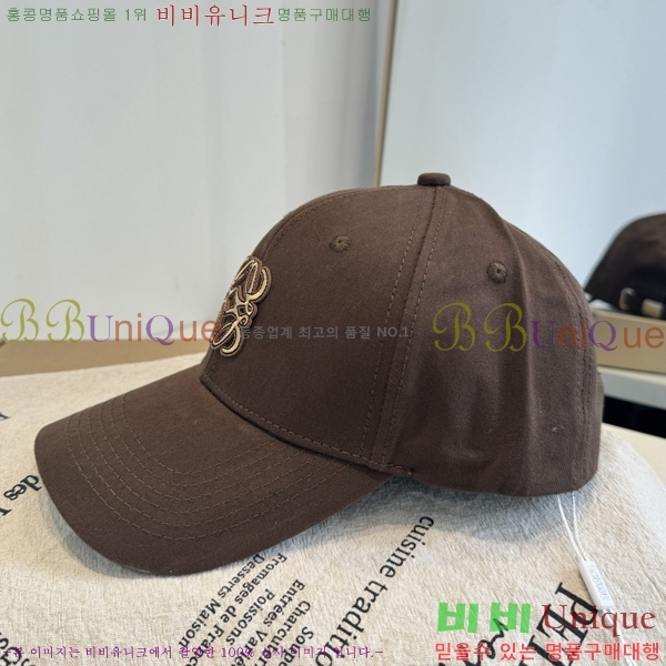�ο��� ���� YN662113-6