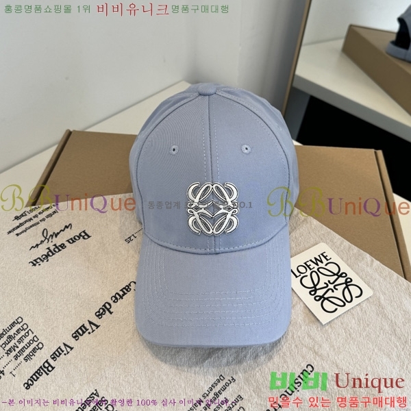 �ο��� ���� YN662113-7