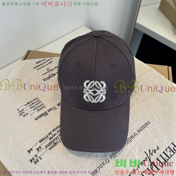 �ο��� ���� YN662113-2