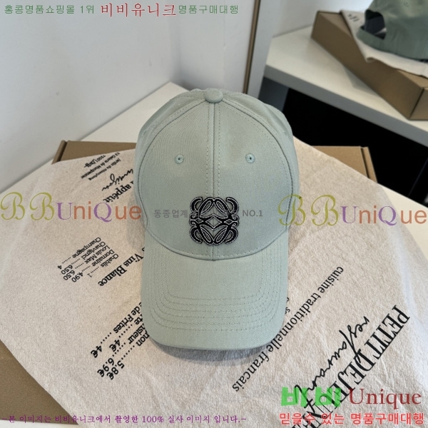 �ο��� ���� YN662113-1