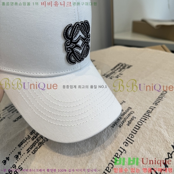 �ο��� ���� YN662113-4