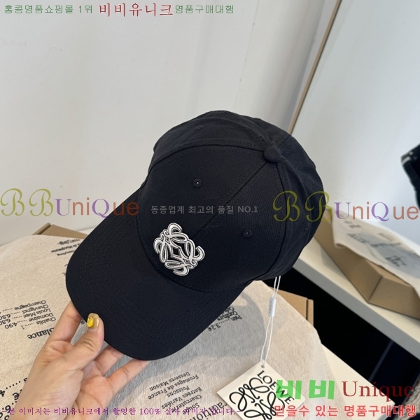 �ο��� ���� YN662113-3