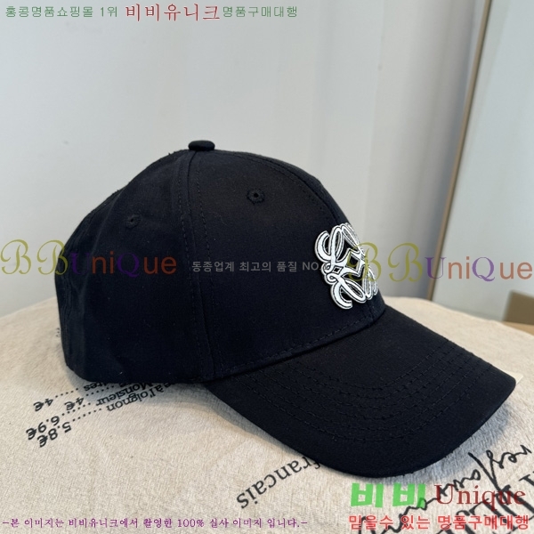 �ο��� ���� YN662113-3