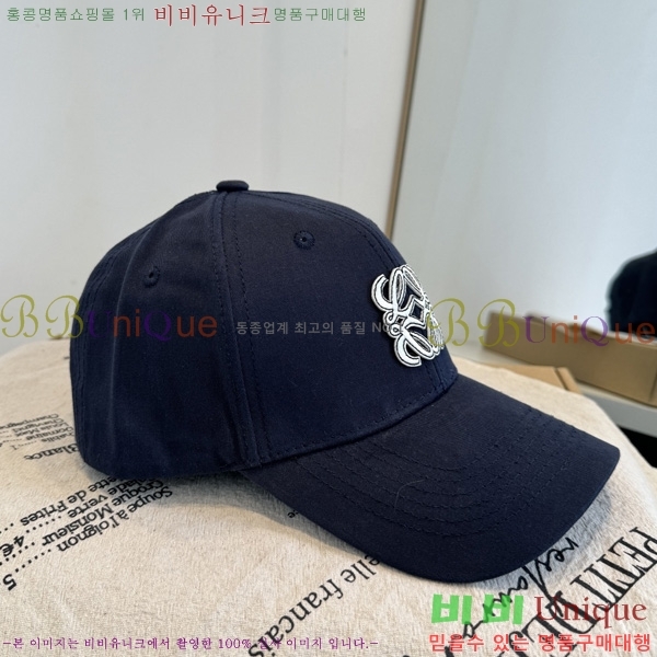�ο��� ���� YN662113