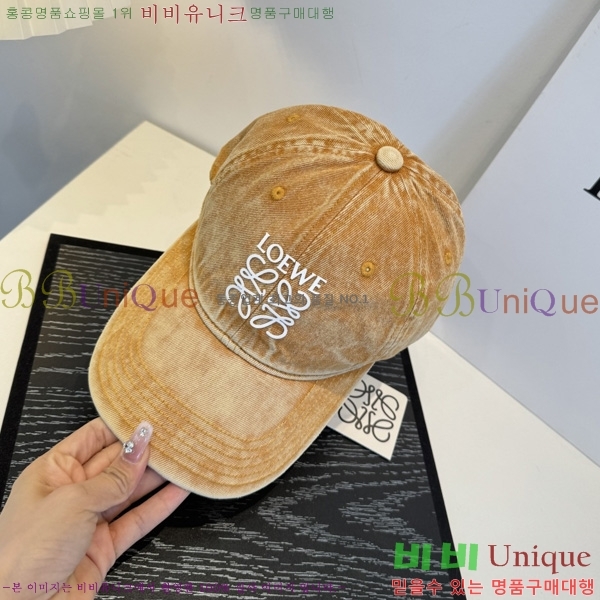 �ο��� ���� YN6621481-6