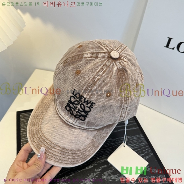 �ο��� ���� YN6621481-2