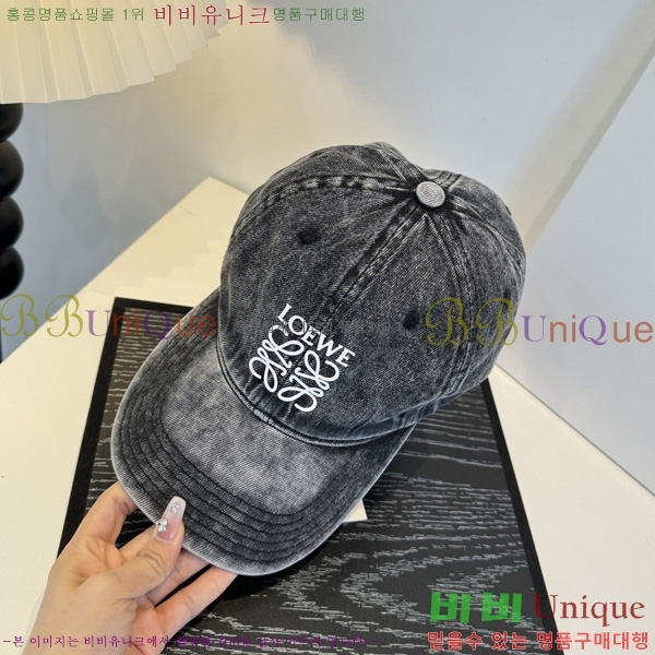 �ο��� ���� YN6621481-3