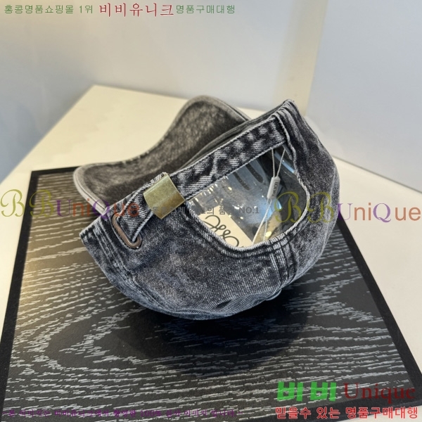 �ο��� ���� YN6621481-3