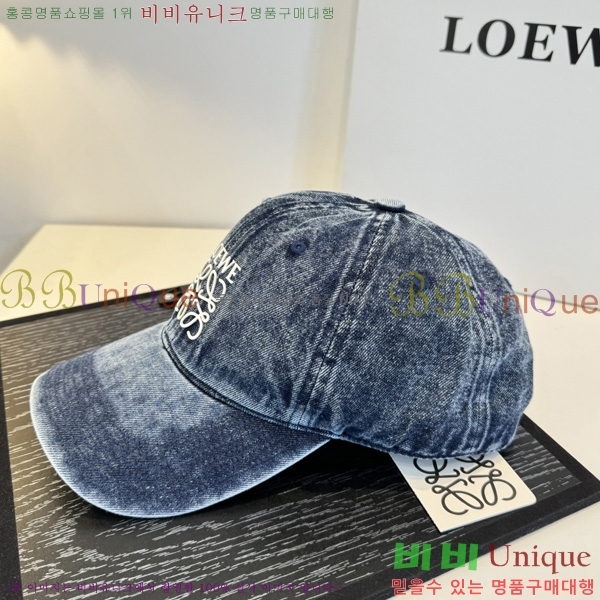 �ο��� ���� YN6621481