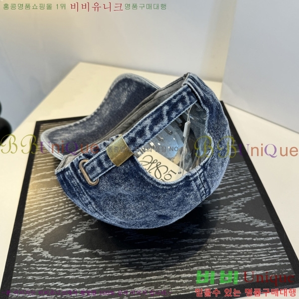 �ο��� ���� YN6621481