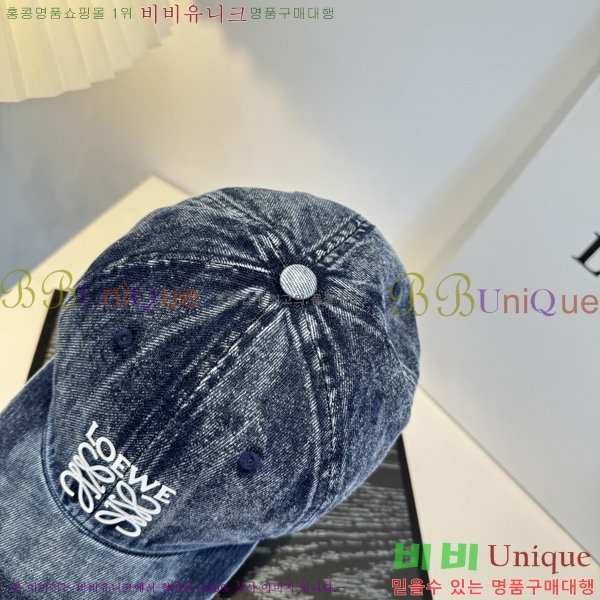 �ο��� ���� YN6621481