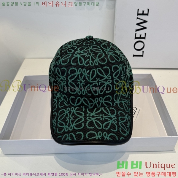 �ο��� ���� YN662269-1