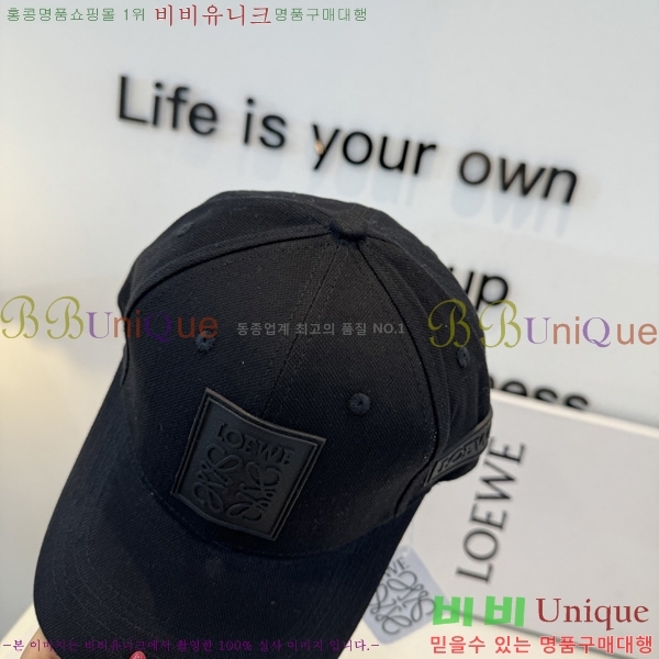�ο��� ���� YN660451-3