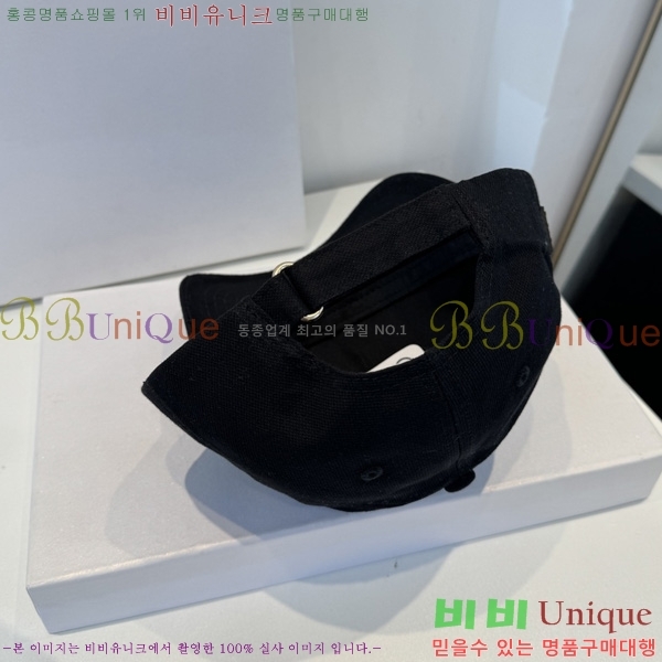 �ο��� ���� YN660451-3