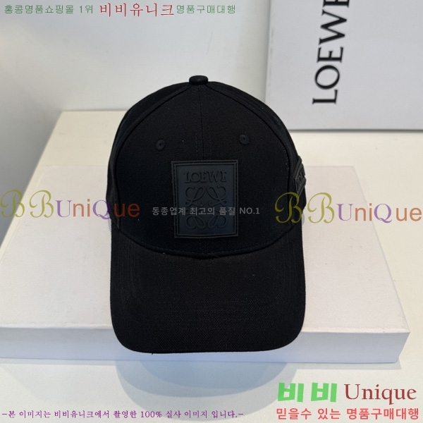 �ο��� ���� YN660451-3