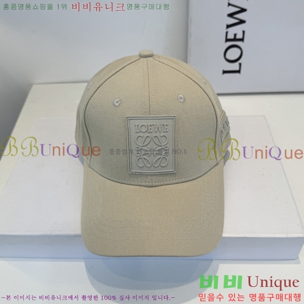 �ο��� ���� YN660451-2