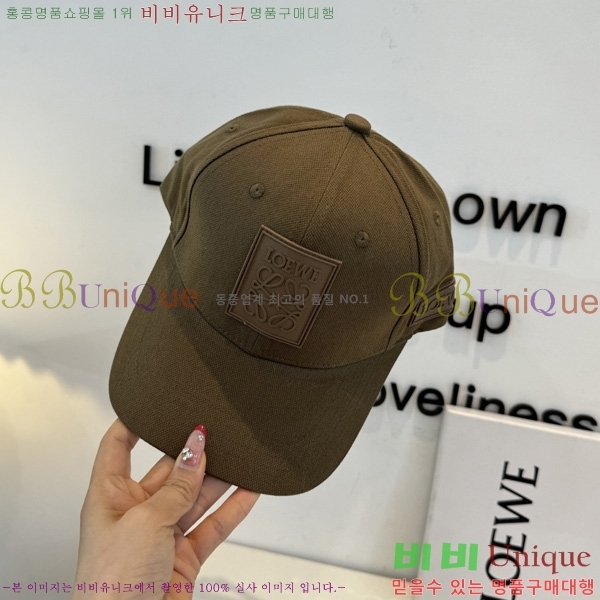 �ο��� ���� YN660451