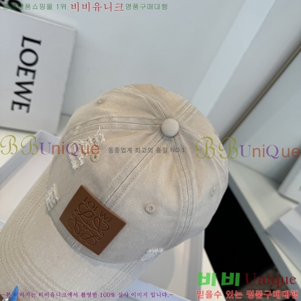 �ο��� ���� YN66055-2