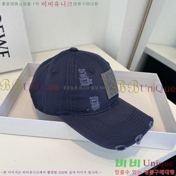 �ο��� ���� YN66055-1